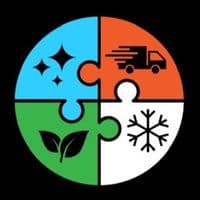 Scoptima Dienstleistungen 