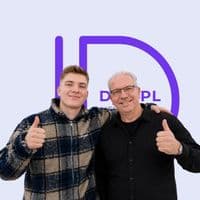 DJ MPL