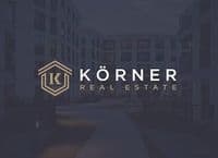 Körner Real Estate GmbH