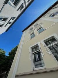 Teckentrup Immobilien