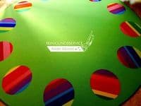 Reinigungs-Service André Klemm, Polstermöbelreinigung, Teppichbodenreinigung und Matratzenreinigung in Dresden und Umgebung