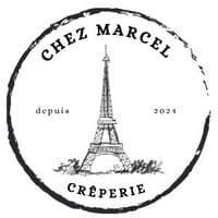 Chez Marcel Crêperie