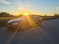 Fahrschule Traffic Lights