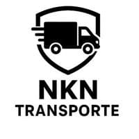 NKN Transporte