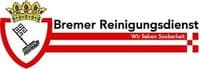 Bremer Reinigungsdienst