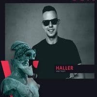 HalleR