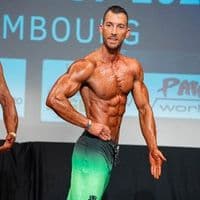 FitBuddies 