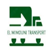 El Mimouni Transport und Umzugshilfe Gießen 