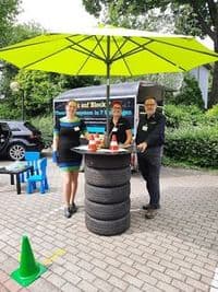 Fahrschulen Kiauka u. Goss GmbH