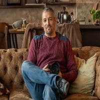 Kosta Mücke Fotografie