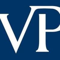 VON POLL IMMOBILIEN Krefeld