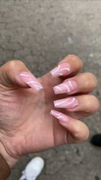 New York Nails