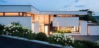 architekten bda: Fuchs, Wacker.
