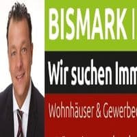 Bismark Immobilien