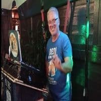 Dj Dedi