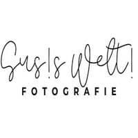 Sus!s Welt! Fotografie 