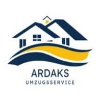 Ardaks Umzugsservice