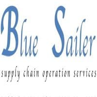 BlueSailer