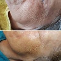 Kosmetikstudio Narsiza Wiesbaden