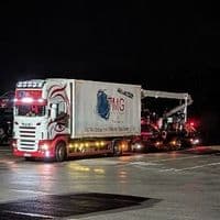 TMG Umzüge 
