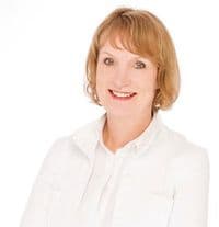 Kosmetikinstitut Dagmar Geck