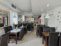 ImmoCompass e.K. Immobilien