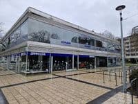 HOMANN IMMOBILIEN Münster GmbH