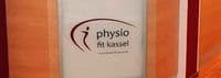 physio fit kassel GbR