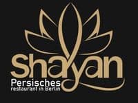 Restaurant shayan