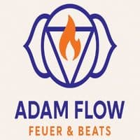 Adam Flow, Feuer & Beats Events