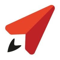 rocket.works - D. Friedrich