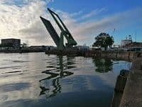 Wolfgang Hübner Immobilien GmbH