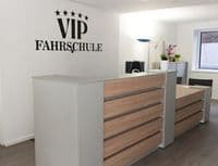 V.I.P. Fahrschule Mainz