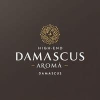 Damaskus Aroma