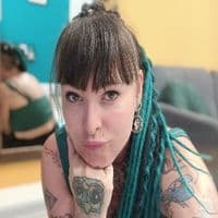  Farbe für die Seele Tattoo & Piercing 