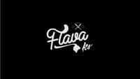 Flava K’s