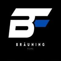 Bräuning Films