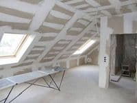 Gebäudereinigung Kruppa