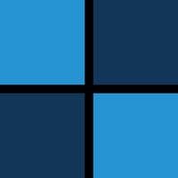 Kardos Gebäudereinigung