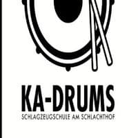 KA-DRUMS 