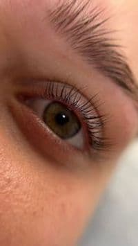 Alexandra Kosmetik Kosmetikstudio