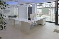 Bestattungen Marlene Bartsch e.K.