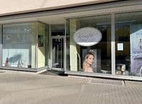 Kosmetik Kibar- Kosmetik,Maniküre,Fussplflege,Massage