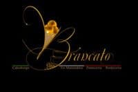 Rosticceria  pasticceria brancato