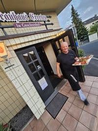Brauhaus im Grachtenhof 