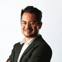 Estuardo Hernandez Pianist