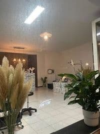 Almas Cosmetic- Kosmetikstudio Hildesheim