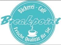 Bäckerei Breakpoint Gießen 