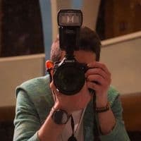 fadi foto