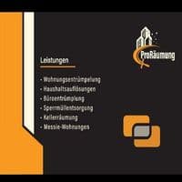 ProRäumung